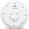 Точка доступа UBIQUITI IS-5AC 516013980