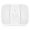 Точка доступа UBIQUITI LBE-5AC-LR 1123444082
