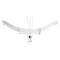 Точка доступа UBIQUITI LBE-5AC-LR 1123444082