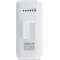 Точка доступа UBIQUITI LOCOM5 1359348468