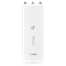 Точка доступа UBIQUITI LTU-ROCKET 1324748769