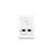 Точка доступа UBIQUITI LTU-ROCKET 1324748769