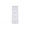 Точка доступа UBIQUITI LTU-ROCKET 1324748769