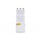 Точка доступа UBIQUITI LTU-ROCKET 1324748769