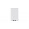 Точка доступа UBIQUITI LTU-ROCKET 1324748769
