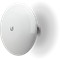 Точка доступа UBIQUITI NBE-M5-16 1961562877