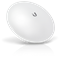 Точка доступа UBIQUITI NBE-M5-16 1961562877