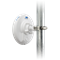 Точка доступа UBIQUITI NBE-M5-16 1961562877