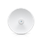 Точка доступа UBIQUITI PBE-2AC-400 499324080