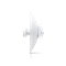 Точка доступа UBIQUITI PBE-2AC-400 499324080