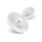 Точка доступа UBIQUITI PBE-2AC-400 499324080
