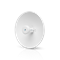 Точка доступа UBIQUITI PBE-2AC-400 499324080