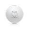 Точка доступа UBIQUITI PBE-2AC-400 499324080