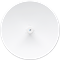 Точка доступа UBIQUITI PBE-5AC-620 285061597