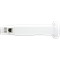 Точка доступа UBIQUITI PBE-5AC-620 285061597