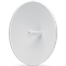 Точка доступа UBIQUITI PBE-5AC-620 (плохая упаковка) 665726048
