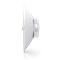 Точка доступа UBIQUITI PBE-5AC-620 (плохая упаковка) 665726048