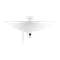 Точка доступа UBIQUITI PBE-M5-400 1049810330