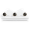 Точка доступа UBIQUITI RP-5AC-GEN2 1607221781