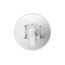 Точка доступа UBIQUITI RP-5AC-GEN2 1607221781