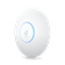 Точка доступа UBIQUITI U6+ 258801465
