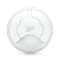 Точка доступа UBIQUITI U6+ 258801465