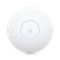 Точка доступа UBIQUITI U6-Enterprise 678577381