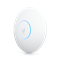 Точка доступа UBIQUITI U6-Enterprise 678577381