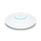 Точка доступа UBIQUITI U6-Enterprise 678577381