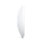 Точка доступа UBIQUITI U6-Enterprise 678577381