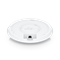 Точка доступа UBIQUITI U6-Enterprise 678577381