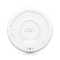 Точка доступа UBIQUITI U6-Enterprise 678577381