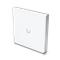 Точка доступа UBIQUITI U6-Enterprise-IW 275115538