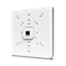 Точка доступа UBIQUITI U6-Enterprise-IW 275115538