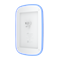 Точка доступа UBIQUITI U6-Extender 175628401