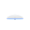Точка доступа UBIQUITI U6-Extender 175628401