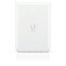 Точка доступа UBIQUITI U6-IW 1749080656