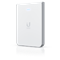 Точка доступа UBIQUITI U6-IW 1749080656