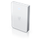 Точка доступа UBIQUITI U6-IW 1749080656
