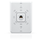 Точка доступа UBIQUITI U6-IW 1749080656