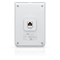 Точка доступа UBIQUITI U6-IW 1749080656