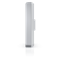 Точка доступа UBIQUITI U6-IW 1749080656
