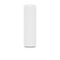 Точка доступа UBIQUITI U6-MESH 533142471