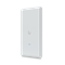 Точка доступа UBIQUITI U6-Mesh-Pro 2083019573
