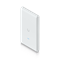 Точка доступа UBIQUITI U6-Mesh-Pro 2083019573