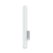 Точка доступа UBIQUITI U6-Mesh-Pro 2083019573