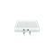 Точка доступа UBIQUITI U6-Mesh-Pro 2083019573