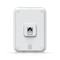 Точка доступа UBIQUITI U7-IW 142799716