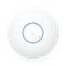 Точка доступа UBIQUITI U7-Lite 187772326
