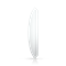 Точка доступа UBIQUITI U7-Lite 187772326